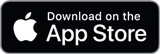 Installieren vom Apple-Appstore>